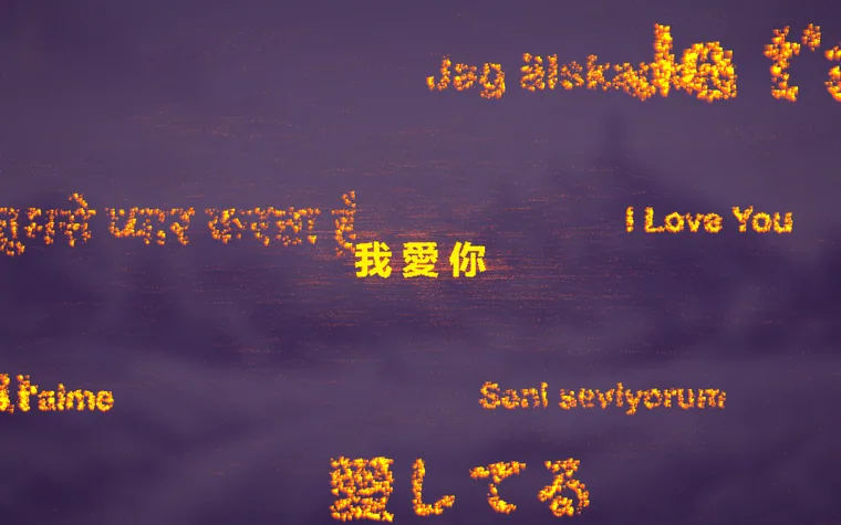 Myshaky homepage