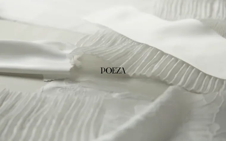 Poezabride homepage